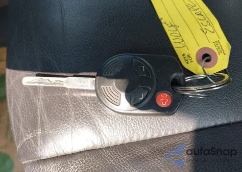 2013 Ford Escape Sel from USA, damaged, VIN 1FMCU9H99DUC25469